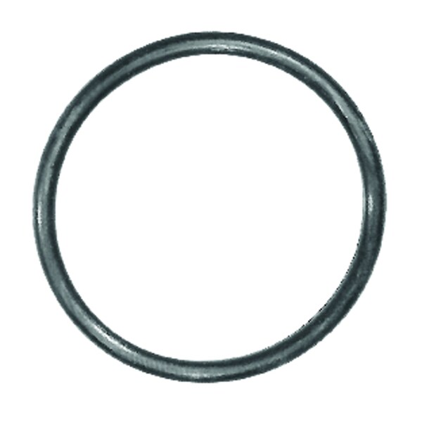 Danco Danco 1-1/16 in. D X 15/16 in. D No 33 Rubber O-Ring 1 pk 35747B - main